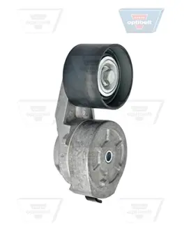 Натяжитель ремня, клиновой зубча OPTIBELT 2007SN