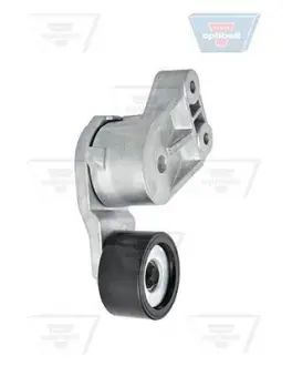 Натяжитель ремня, клиновой зубча OPTIBELT 2008SN