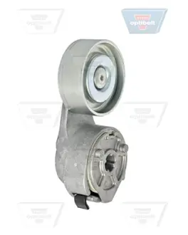 Натяжитель ремня, клиновой зубча OPTIBELT 2009SN