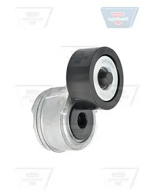 Натяжитель ремня, клиновой зубча OPTIBELT 2024SN (фото 1)