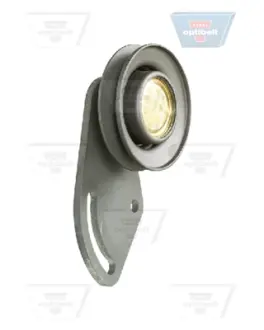 Натяжной ролик, клиновой ремень OPTIBELT 313SR