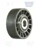 Натяжной ролик, поликлиновой ремень OPTIBELT 402SR (фото 1)