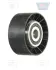 Натяжной ролик, поликлиновой ремень OPTIBELT 405SR (фото 1)