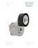 Натяжной ролик, поликлиновой ремень OPTIBELT 590SR (фото 1)