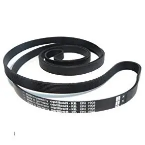 Ремінь полікліновий OPTIBELT 9PK4145TM