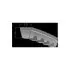 V-belt. Ремень клиновый OPTIBELT AVX10X1385 (фото 1)