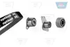 Комплект ременя привідного Optibelt (KT 1342) OPTIBELT KT1342 (фото 1)