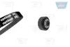 Комплект ремня ГРМ OPTIBELT KT1383 (фото 1)