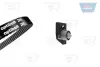 Комплект ременя привідного Optibelt (KT 1434) OPTIBELT KT1434 (фото 1)