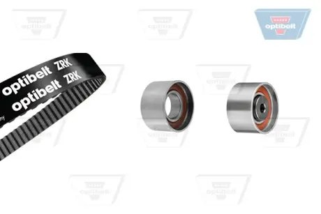 Комплект ремня ГРМ OPTIBELT KT1499