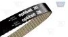 А_Ремінь зубчатий OPTIBELT ZRK1596