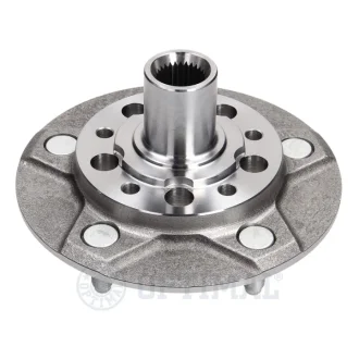 Маточина колеса OPTIMAL 04P302