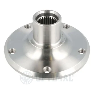 Маточина колеса OPTIMAL 04P363