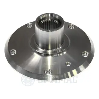 Маточина колеса OPTIMAL 04-P399