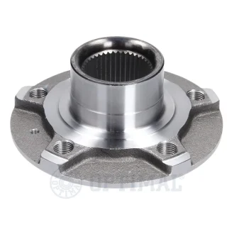 Маточина колеса OPTIMAL 04P407