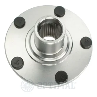 Маточина колеса OPTIMAL 04P446