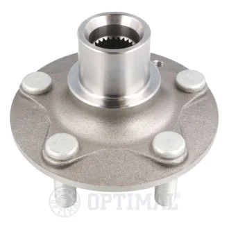 Маточина колеса OPTIMAL 04P491
