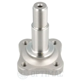 Маточина колеса OPTIMAL 04P501
