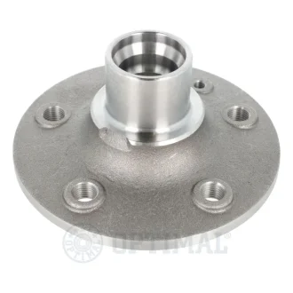 Маточина колеса OPTIMAL 04P522