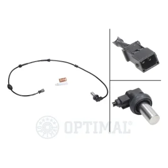 Датчик числа обертів OPTIMAL 06S063