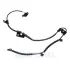 Датчик числа обертів OPTIMAL 06-S443 (фото 2)