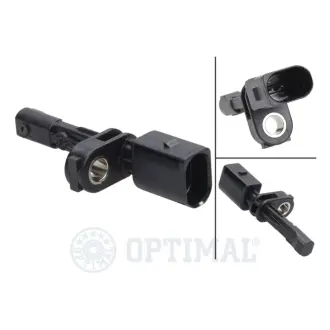 Датчик числа обертів OPTIMAL 06-S470