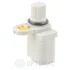 Датчик числа обертів OPTIMAL 06S479 (фото 3)