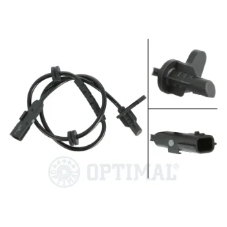 Датчик числа обертів OPTIMAL 06S578