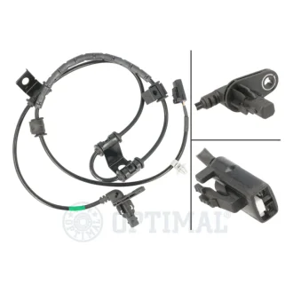 Датчик числа обертів OPTIMAL 06S732