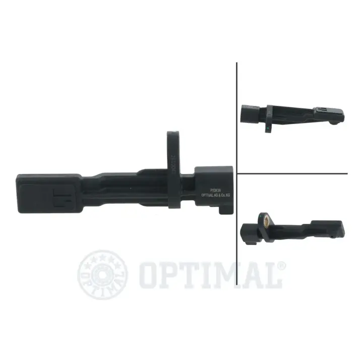Датчик числа обертів OPTIMAL 06S882 (фото 1)