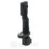 Датчик числа обертів OPTIMAL 06S882 (фото 3)