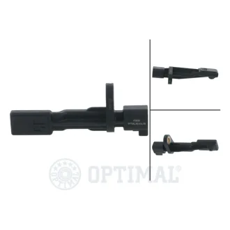 Датчик числа обертів OPTIMAL 06S882
