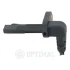 Датчик числа обертів OPTIMAL 06S884 (фото 3)