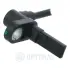Датчик числа обертів OPTIMAL 06S889 (фото 3)