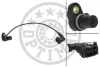 Датчик розпредвала BMW E 38,E 39,E 52,X 5 I OPTIMAL 08-S005 (фото 1)