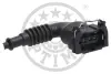 Датчик розпредвала BMW E 38,E 39,E 52,X 5 I OPTIMAL 08-S005 (фото 3)