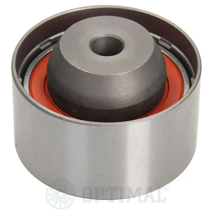 промежуточный ролик OPTIMAL 0N055 - фото 1