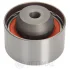 промежуточный ролик OPTIMAL 0N055 - фото 1