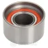 промежуточный ролик OPTIMAL 0N055 - фото 2