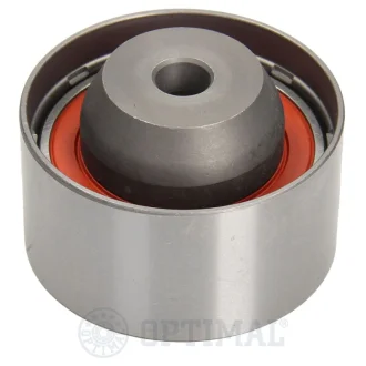 промежуточный ролик OPTIMAL 0N055