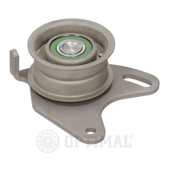Натяжний ролик OPTIMAL 0N061