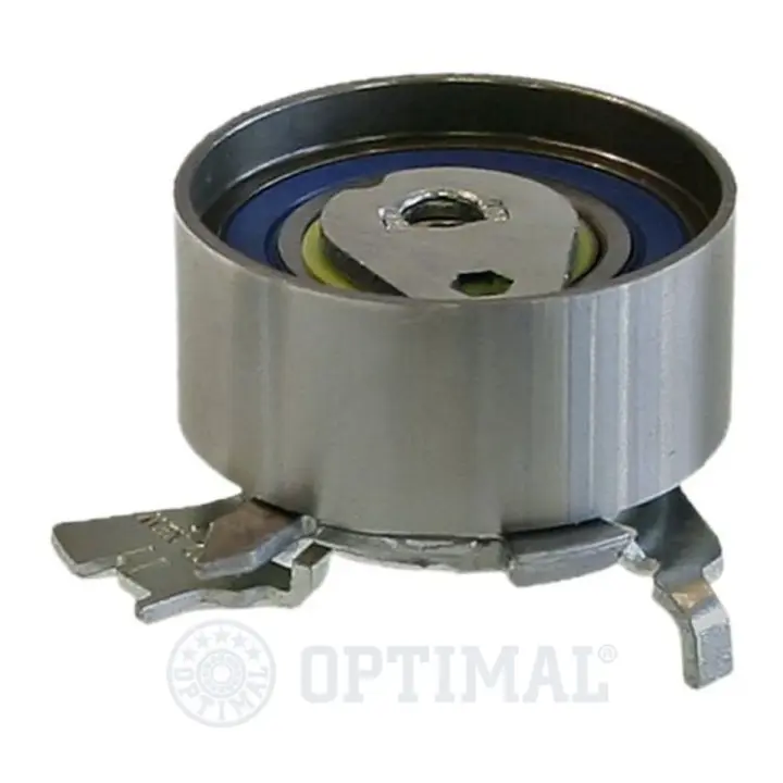 натяжний ролик OPTIMAL 0N100 - фото 1