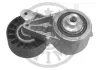 Натяжитель ремня, клиновой зубча OPTIMAL 0N1004S (фото 1)