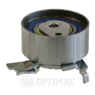 натяжний ролик OPTIMAL 0N100