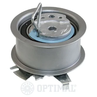 Натяжний ролик OPTIMAL 0N1045