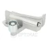 Натягувач ременя OPTIMAL 0N1051 (фото 1)