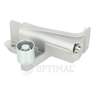 Натягувач ременя OPTIMAL 0N1051