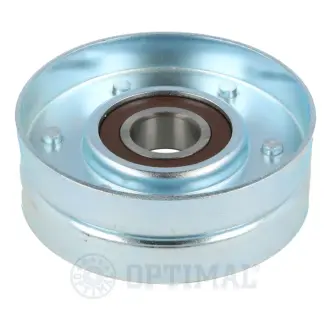 Натяжний ролик OPTIMAL 0N1083S