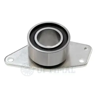 Автозапчасть OPTIMAL 0N1106