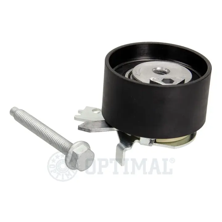 натяжной ролик OPTIMAL 0N1111 - фото 1